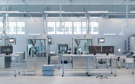 AI-Enabled External Quality Assessment (EQA) Management